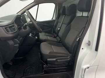 Renault Trafic - 10