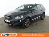 Volvo XC60 2.4 D5 Summum AWD Aut.*NAVI*ACC*CAM*PDC* - Volvo mit Diesel-Antrieb