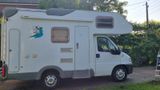 Knaus Sport Traveller 530 - Angebote entsprechen deinen Suchkriterien