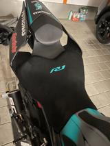 Yamaha R1 - Offers