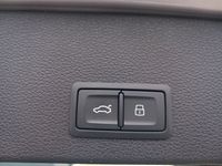 Audi Q2 - Vorschau Bild 8