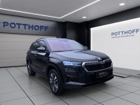 Skoda Karoq - Vorschau Bild 6