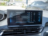 Peugeot 3008 - Vorschau Bild 11