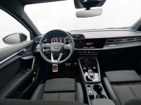 Audi A3 - Vorschau Bild 4