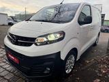 Opel Vivaro Kasten S HEAD-UP*NAVI*CPLAY*TEMP*KEYLESS - Angebote