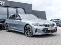BMW 330 - Vorschau Bild 6
