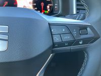 Seat Ateca - Vorschau Bild 23