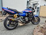 Yamaha Xjr 1200 - Offers