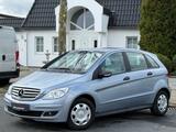 Mercedes-Benz B 170 B B 170*SERVICE NEU* - gebrauchte Mercedes-Benz B-Klasse aus dem Jahr 2005