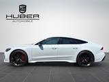 Audi RS 7 Sportback quattro performance DYNAM+KERAMIK - Audi: R 7