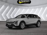 Cadillac Lyriq EV Sport 600e AWD HUD Vollausstattung Pano - Cadillac aus 2024