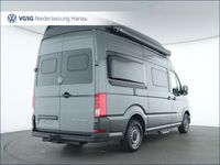 Volkswagen Andere - Vorschau Bild 6