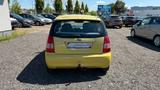 Kia Picanto 1.1 EX Navi USB Sitzheizung Klima AHK - Kia Picanto: Ex