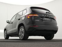 Skoda Karoq - Vorschau Bild 25