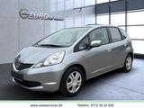 Honda Jazz 1.2 Trend Klima - Honda Jazz Gebrauchtwagen in Rostock