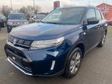 Suzuki Vitara 1.4 Hybrid Comfort*SITZH*KAMERA*LED*NAVI* - Suzuki Neuwagen in Frankfurt (Main)