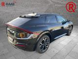 Kia EV6 GT Line 77,4 kWh digitales Cockpit Memory Si - Gebrauchtwagen in der Nähe & deutschlandweit