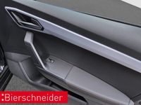 Seat Ibiza - Vorschau Bild 29