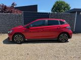 Hyundai i20 1.0 T N Line Navi Keyless LED Assistenz - Hyundai i20 in Aachen