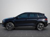 Skoda Karoq - Vorschau Bild 7