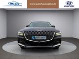 Hyundai Genesis GV 80 3,5T 4WD, Prestige, 7-SITZER - Hyundai Genesis: 3.8