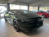 Bentley Continental GT Black/Tiffany Limited Edition - Bentley: Schwarz