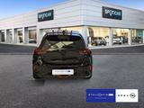 Opel Corsa F e GS Long Range Corsa F e GS - Opel mit Elektro-Antrieb: Limousine