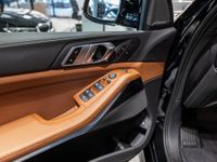 BMW X5 - Vorschau Bild 26