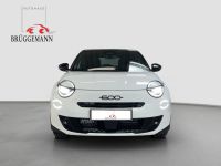 Fiat 600 - Vorschau Bild 2