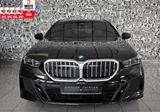 BMW 520 d Touring xDrive 3x M SPORT*PANO*ACC*INNOVAT - BMW 5er Reihe mit Diesel-Antrieb