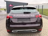 DS Automobiles DS4 DS 4 Sport Klima Navi Leder Massage Pano LED - DS Automobiles DS4