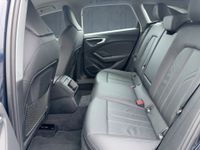 Audi A5 - Vorschau Bild 13