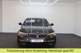 BMW 520 d Touring *NAVI*CAM*LED*ACC - BMW 520 aus 2018