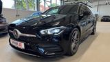 Mercedes-Benz CLA 200 AMG Ambiente+ Reality Navi Alcantara