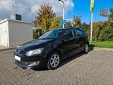 Volkswagen Polo 1.2 TSI Match | Service neu: 11/25 - Volkswagen: T25