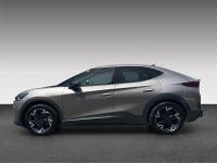 Cupra Tavascan - Vorschau Bild 6