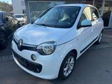 Renault Twingo Intens - Renault Twingo Gebrauchtwagen in Stuttgart