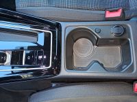 Volkswagen Golf - Vorschau Bild 15