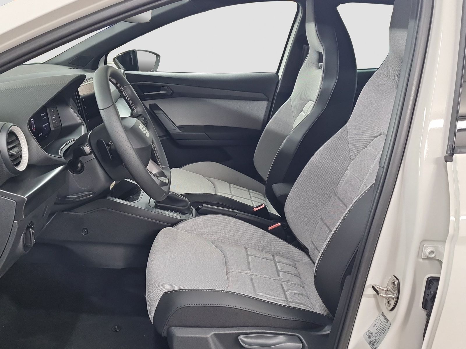 Seat Ibiza - Bild 9