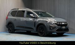 DACIA Jogger Extreme+ 1er.Hand/KAMERA/CarPlay/