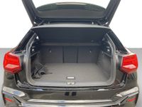 Audi Q2 - Vorschau Bild 9