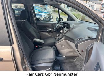 Ford Transit - 8