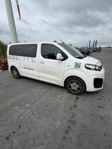 Citroën Jumpy Kastenwagen | 2017 | Diesel ... - Citroën Jumpy: Kastenwagen