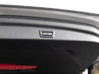 BMW X1 - Vorschau Bild 13