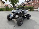 Aeon Cobra 422 SM - AEON QUAD