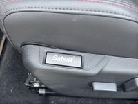 Alfa Romeo Junior - Vorschau Bild 20