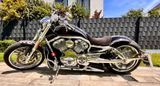 Harley-Davidson V-Rod Night Rod Special 10th Anniversary MY2012 - Offers matching your search criteria
