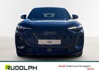 Audi Q5 - Vorschau Bild 6