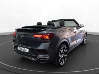 Volkswagen T-Roc - Vorschau Bild 6