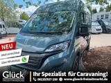Clever Van Tour 540 * BLACK EDITION *